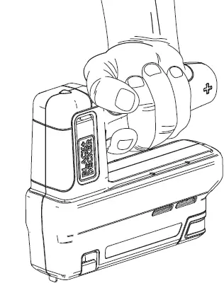 BLACK-DECKER-BCN115-Powered-Stapler-5