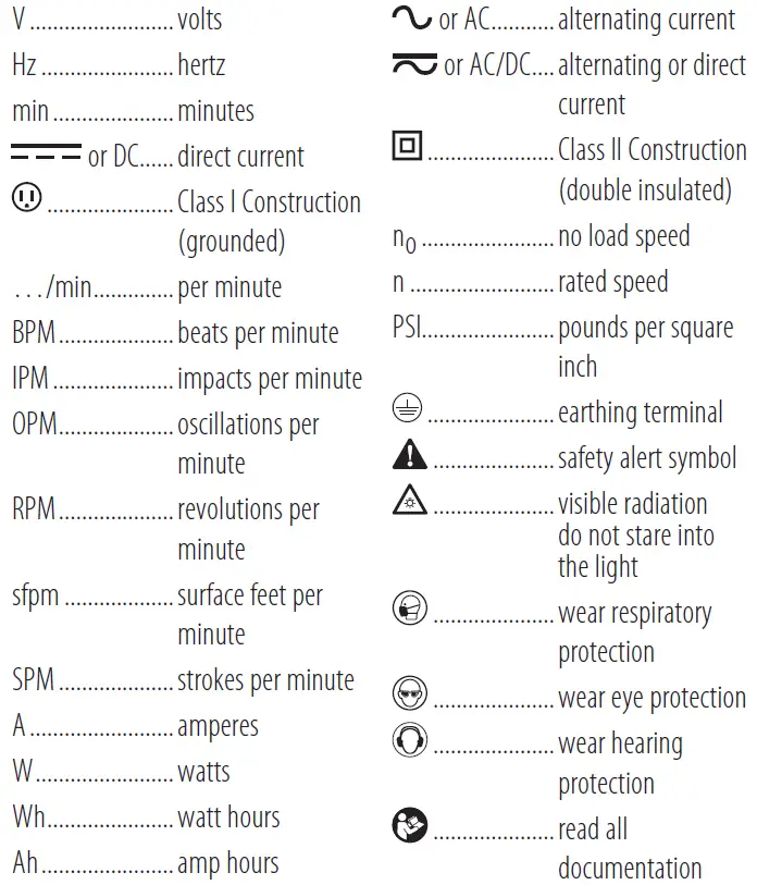 BLACK-DECKER-BCN115-Powered-Stapler-6