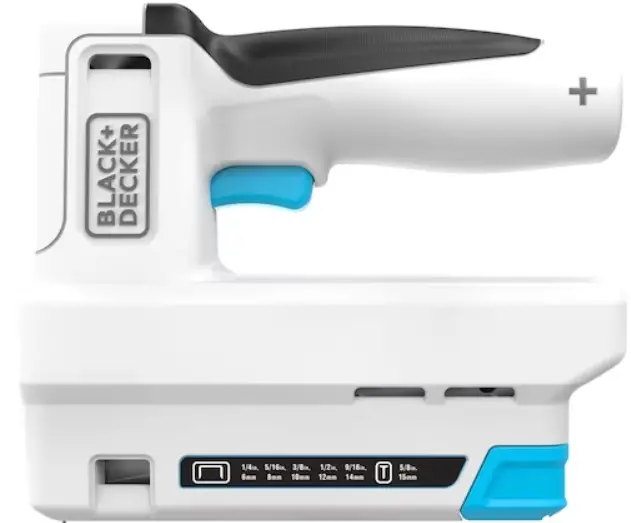 BLACK-DECKER-BCN115-Powered-Stapler-product