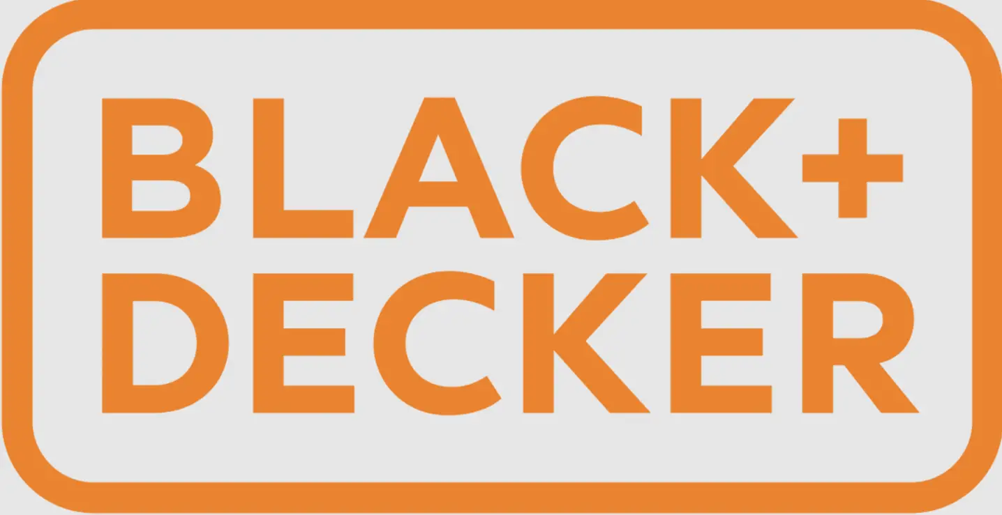 BLACK-DECKER-logo