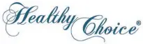 Healthy Choice-LOGO