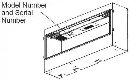 DIMPLEX-CDFI-BX1500-Single-Sided-Open-Electric-Fireplace- (1)