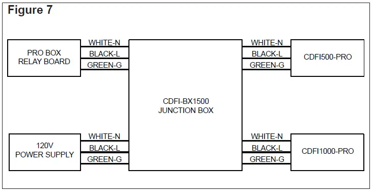 DIMPLEX-CDFI-BX1500-Single-Sided-Open-Electric-Fireplace- (11)