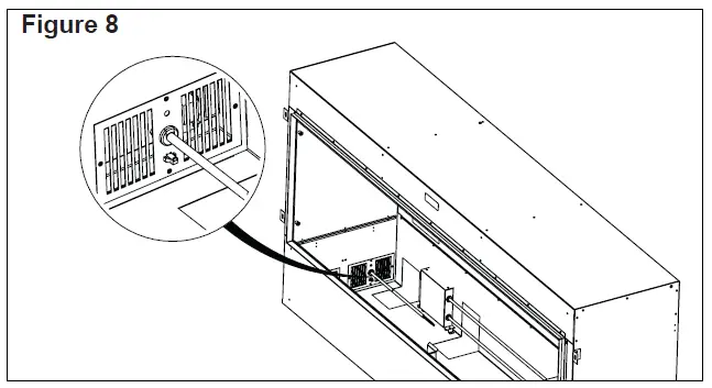 DIMPLEX-CDFI-BX1500-Single-Sided-Open-Electric-Fireplace- (12)