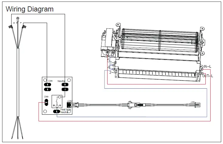 DIMPLEX-CDFI-BX1500-Single-Sided-Open-Electric-Fireplace- (13)