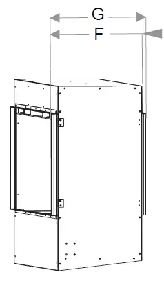DIMPLEX-CDFI-BX1500-Single-Sided-Open-Electric-Fireplace- (2)