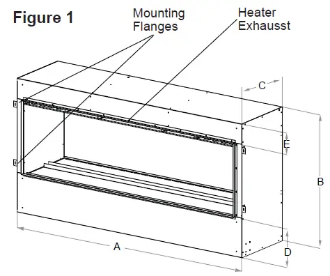 DIMPLEX-CDFI-BX1500-Single-Sided-Open-Electric-Fireplace- (3)