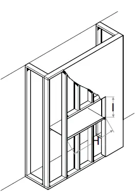 DIMPLEX-CDFI-BX1500-Single-Sided-Open-Electric-Fireplace- (4)