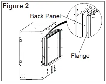 DIMPLEX-CDFI-BX1500-Single-Sided-Open-Electric-Fireplace- (6)