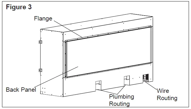 DIMPLEX-CDFI-BX1500-Single-Sided-Open-Electric-Fireplace- (7)