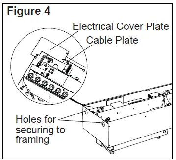DIMPLEX-CDFI-BX1500-Single-Sided-Open-Electric-Fireplace- (8)