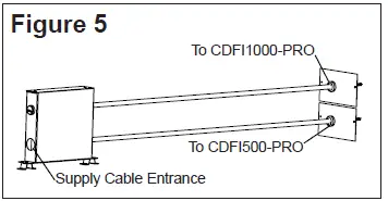 DIMPLEX-CDFI-BX1500-Single-Sided-Open-Electric-Fireplace- (9)