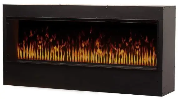 DIMPLEX-CDFI-BX1500-Single-Sided-Open-Electric-Fireplace-PRO