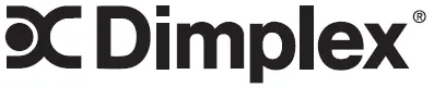 DIMPLEX-LOGO