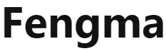 Fengma-logo