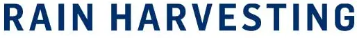 RAIN-HARVESTING-LOGO
