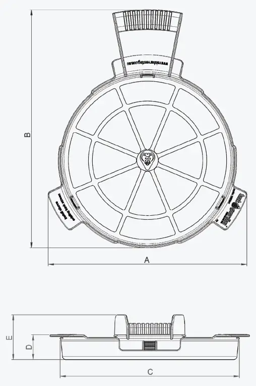 RAIN-HARVESTING-TMTG01-Maintenance-Trays-1