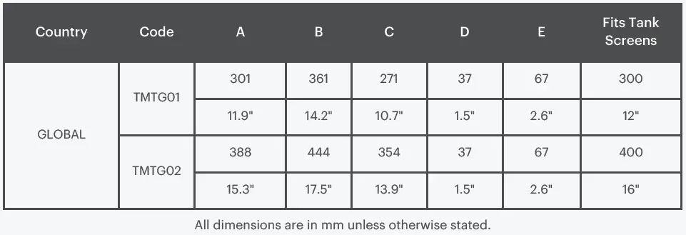 RAIN-HARVESTING-TMTG01-Maintenance-Trays-2