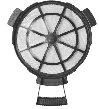 RAIN-HARVESTING-TMTG01-Maintenance-Trays-PRO