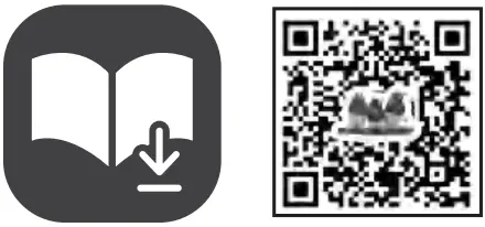 ViewSonic VX2728 2K 2K 165Hz Fast IPS Gaming Monitor - qr code