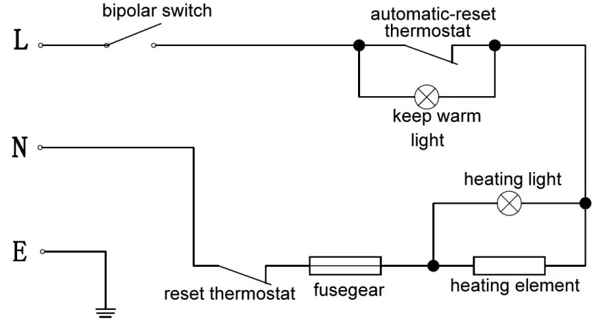 Circuit Diagram