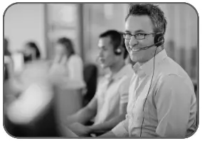 SANUS BSTV2 Swivel TV Base - help line