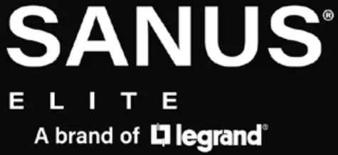 SANUS logo
