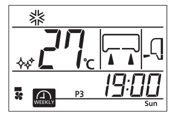 MITSUBISHI SRK71ZTL W Air Conditioner - fig 4