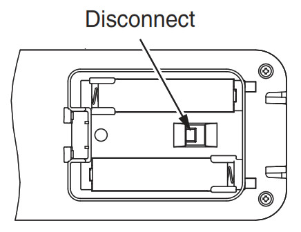MITSUBISHI SRK71ZTL W Air Conditioner - fig10.