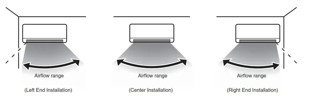 MITSUBISHI SRK71ZTL W Air Conditioner - fig14