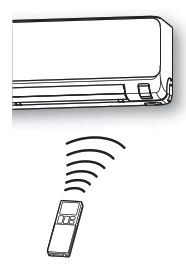 MITSUBISHI SRK71ZTL W Air Conditioner - fig20