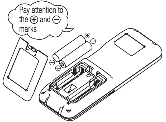 MITSUBISHI SRK71ZTL W Air Conditioner - fig8