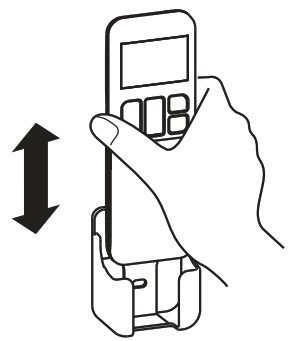 MITSUBISHI SRK71ZTL W Air Conditioner - fig9