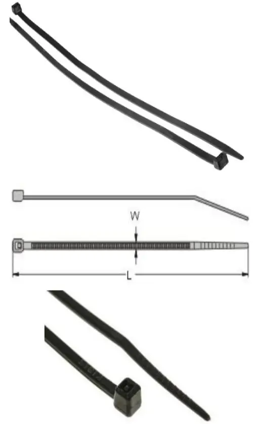 RS-PRO-811-1527-Black-Nylon-Cable-Tie-750mm-7-5-mm-FIG-1