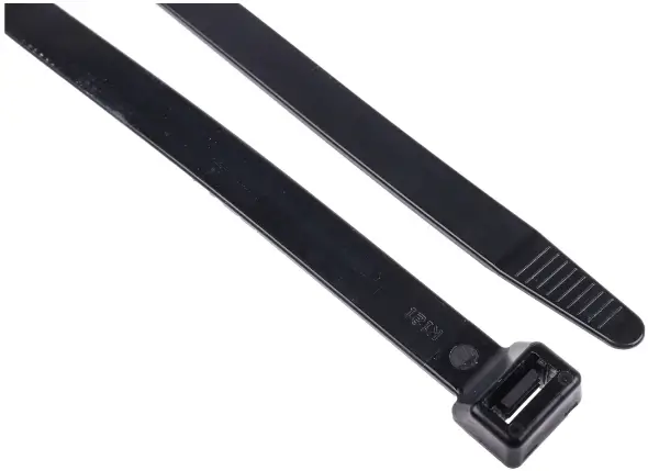 RS-PRO-811-1527-Black-Nylon-Cable-Tie-750mm-7-5-mm-PRODUCT-IMG