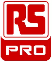RS-PRO-LOGO