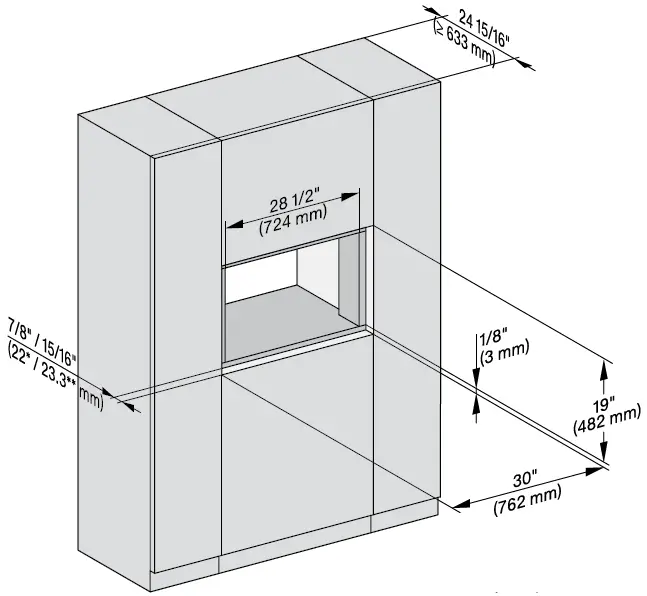 Miele-DGC7870BRWS-VitroLine-Combination-Steam-Oven-fig- (3)