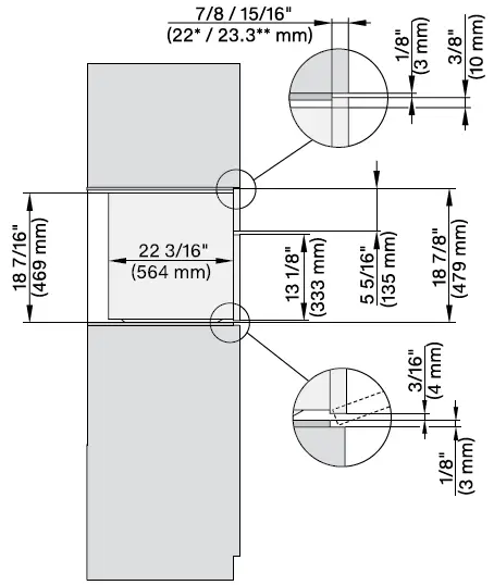 Miele-DGC7870BRWS-VitroLine-Combination-Steam-Oven-fig- (4)