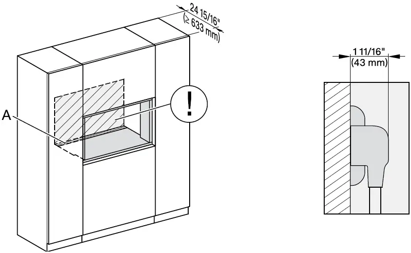 Miele-DGC7870BRWS-VitroLine-Combination-Steam-Oven-fig- (5)