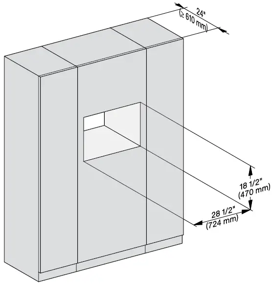Miele-DGC7870BRWS-VitroLine-Combination-Steam-Oven-fig- (6)