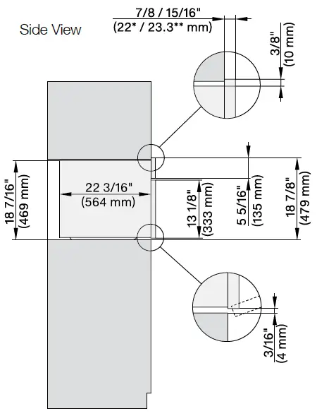 Miele-DGC7870BRWS-VitroLine-Combination-Steam-Oven-fig- (7)