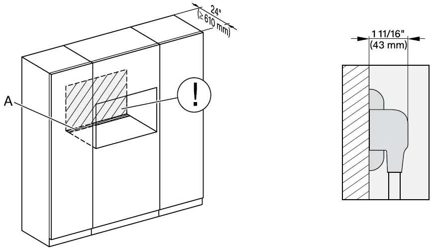 Miele-DGC7870BRWS-VitroLine-Combination-Steam-Oven-fig- (8)