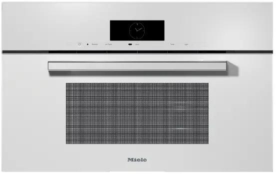 Miele-DGC7870BRWS-VitroLine-Combination-Steam-Oven-product