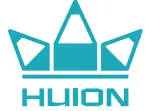 HUION-LOGO