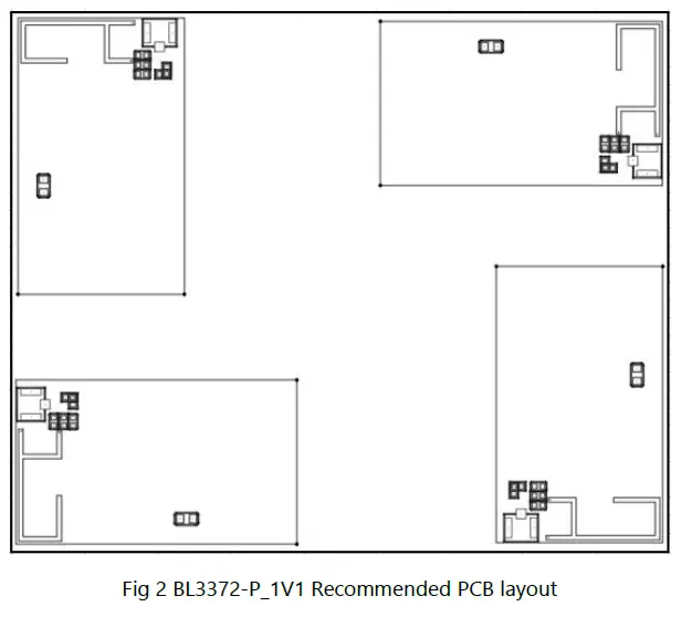 BroadLink-BL3372-P-1V1-PCB-Antenna-FIG-2