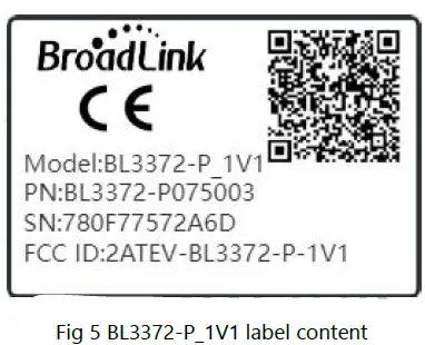 BroadLink-BL3372-P-1V1-PCB-Antenna-FIG-5