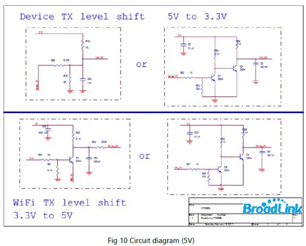BroadLink-BL3372-P-1V1-PCB-Antenna-FIG-9