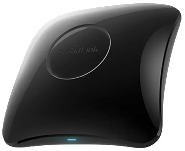 BroadLink-BL3372-P-1V1-PCB-Antenna-PRODUCT