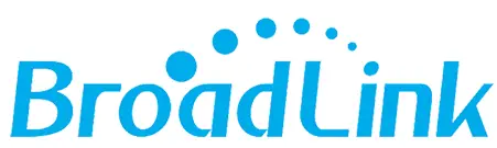 BroadLink-LOGO