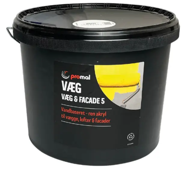 promal-172-001104-Pure-Acrylic-Paint-ForInterior-and-Exterior-PRO